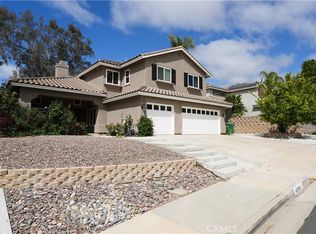 40083 Via Espana, Murrieta, CA 92562