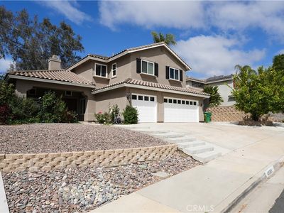 40083 Via Espana, Murrieta, CA, 92562