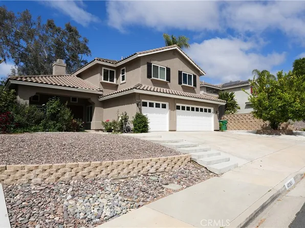 40083 Via Espana, Murrieta, CA 92562