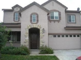 8214 Lyton Way, Elk Grove, CA 95624