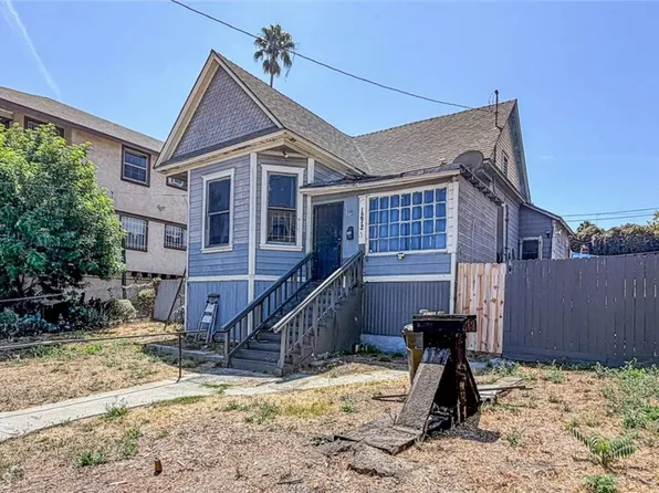 1272 W Court St, Los Angeles, CA 90026