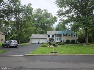 67 Heather Rd, Churchville, PA 18966