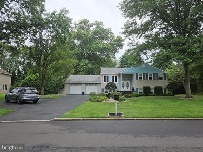 67 Heather Rd, Churchville, PA, 18966