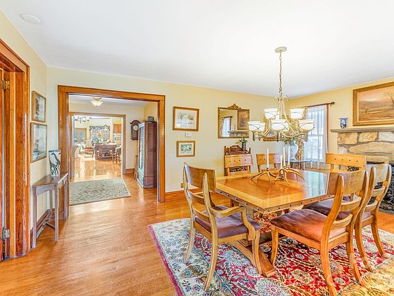 15th image of this home