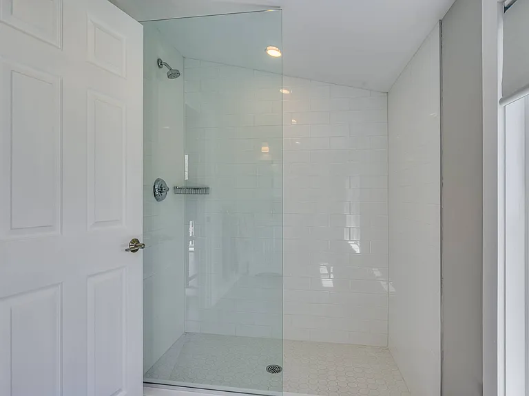 127 Narrow Ln — Photo 29