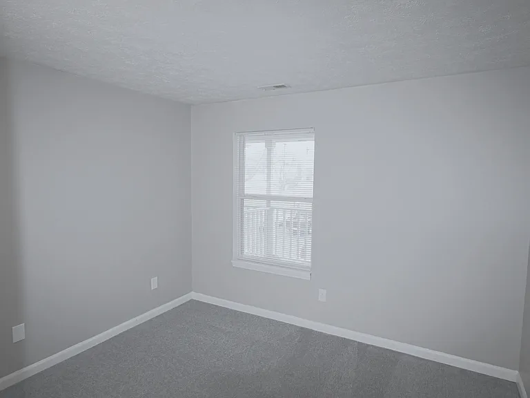 1465 Highway 44 — Photo 12
