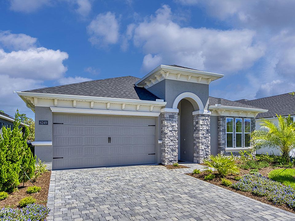 6249 Woodhaven Village Dr, Port Orange, FL 32128 Zillow