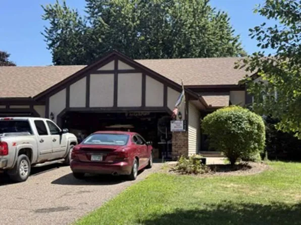 7741 Janero Ave S, Cottage Grove, MN 55016