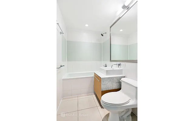 Sold by Douglas Elliman | media 16
