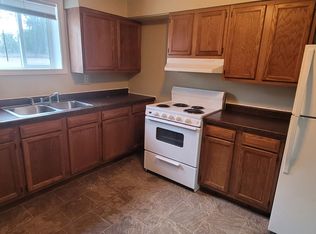 7116 Irvine Ave NW #4, Bemidji, MN 56601