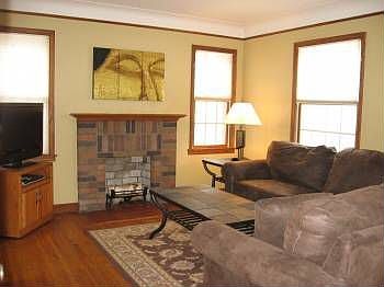 4th image of 10604 Vincent Ave S
