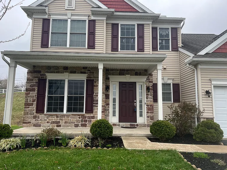 3 Shelduck Ln — Photo 1