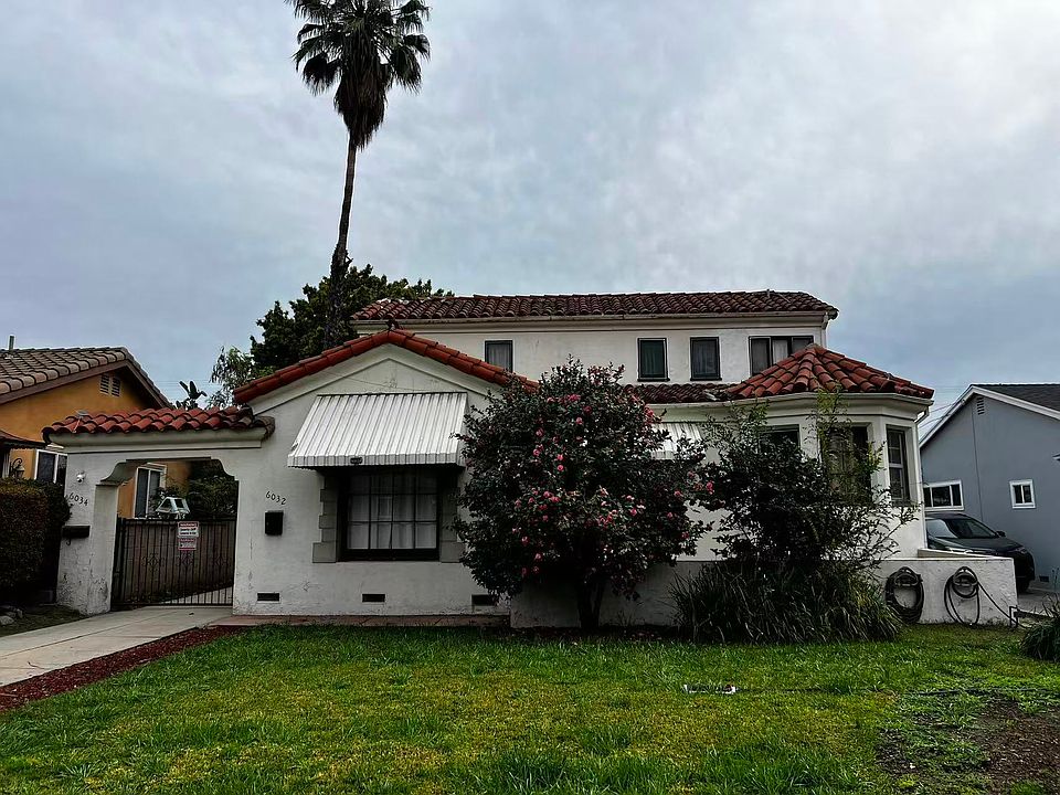1st image of 6032 Oak Ave