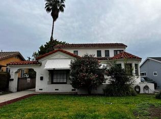6032 Oak Ave, Temple City, CA 91780
