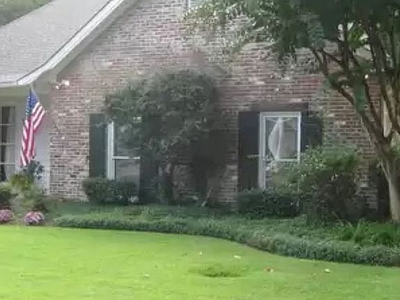 2nd image of 5363 Carolwood Dr
