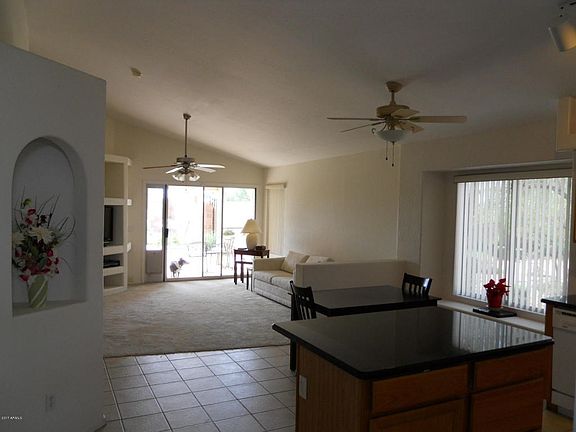 Large Great Room