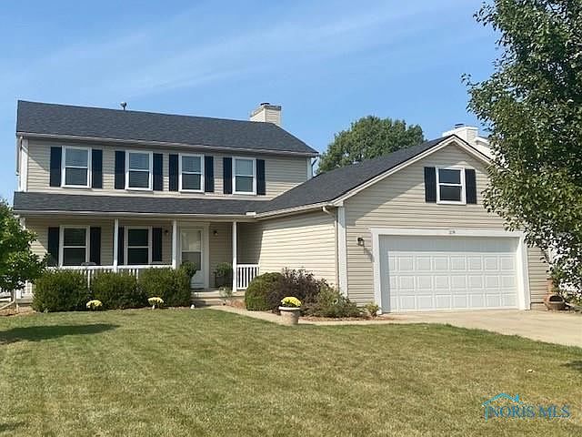 1st image of 1174 Tricia Ct