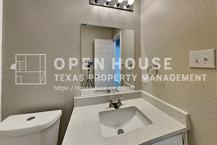 1106 Prospect Dr — Photo 17