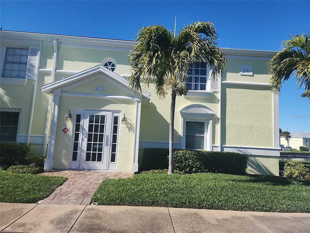 1 bed, 1.0 bath, 562 sqft, $2,800 — Photo 3