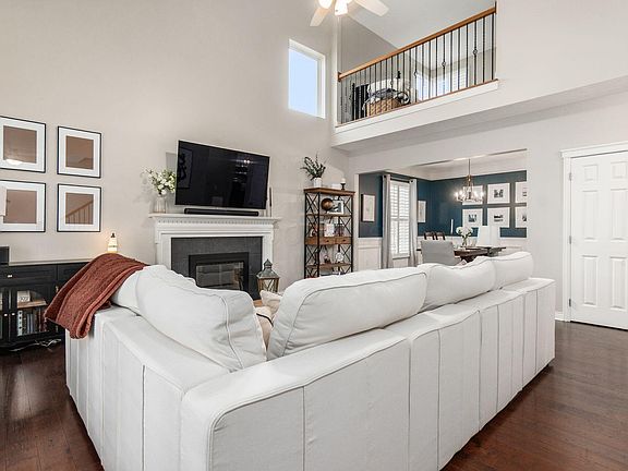 4th image of 1459 Carnoustie Cir