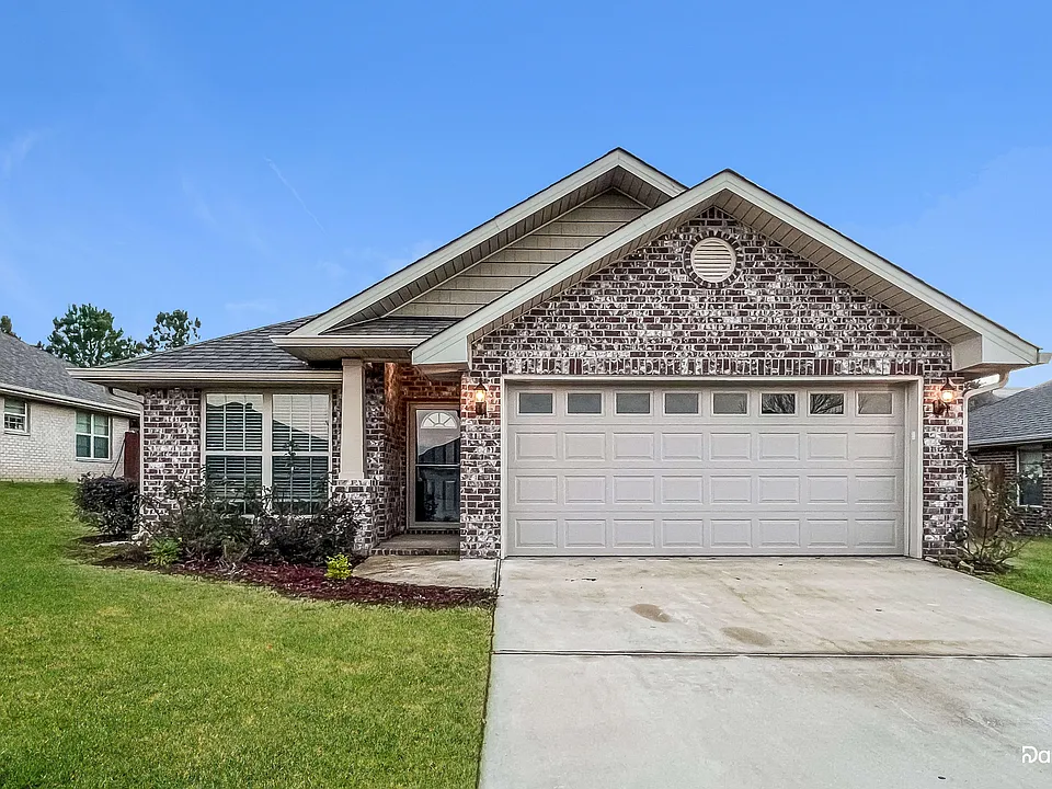 117 Crisfield Cir