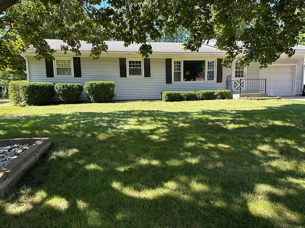 2106 Cedar Ave