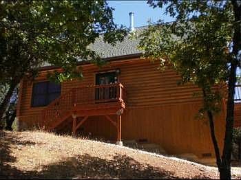 2nd image of 15085 Ponderosa Ln