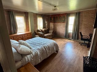 202 State St, Auburn, NY 13021