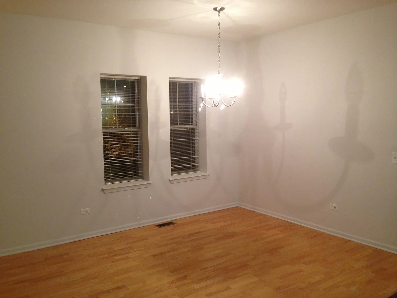 1 bed, 150 sqft, $805 — Photo 4