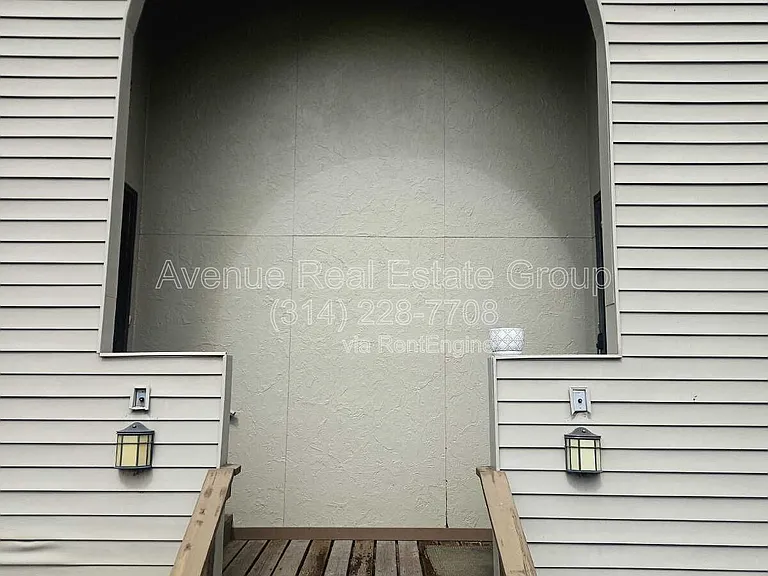 4322 Maryland Ave — Photo 3