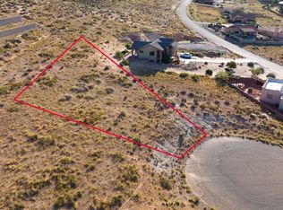 52 Paria Dr, PAGE, AZ 86040