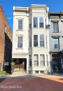 5 13th Street, Troy, NY, 12180