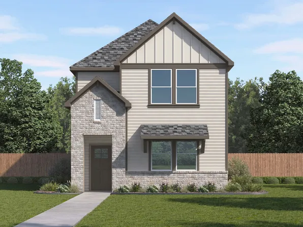 5522 Daylight Dr, New Braunfels, TX 78130