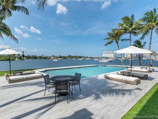 900 S Northlake Dr Hollywood Fl 33019 900 S Northlake Dr, Hollywood, FL 33019 | MLS #A11032611 | Zillow