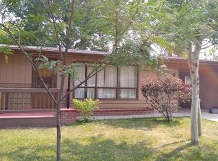 1212 W 10th St, Loveland, CO 80537