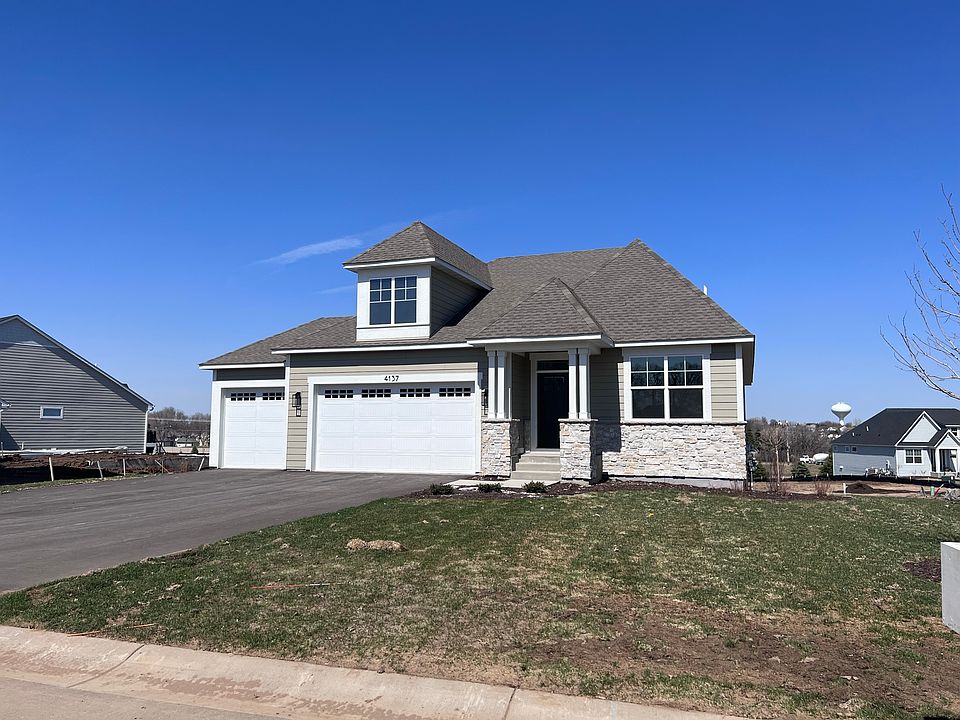 1 exterior_05052023