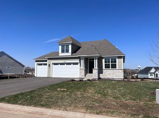 4137 Gable Ct, Woodbury, MN 55129