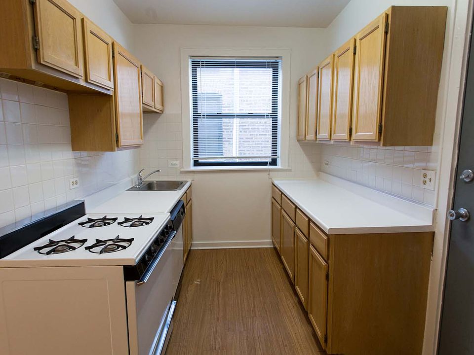 5053 S. Ellis Avenue Apartment Rentals Chicago, IL Zillow