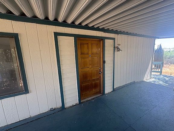 4th image of 2125 E Potter Avenue