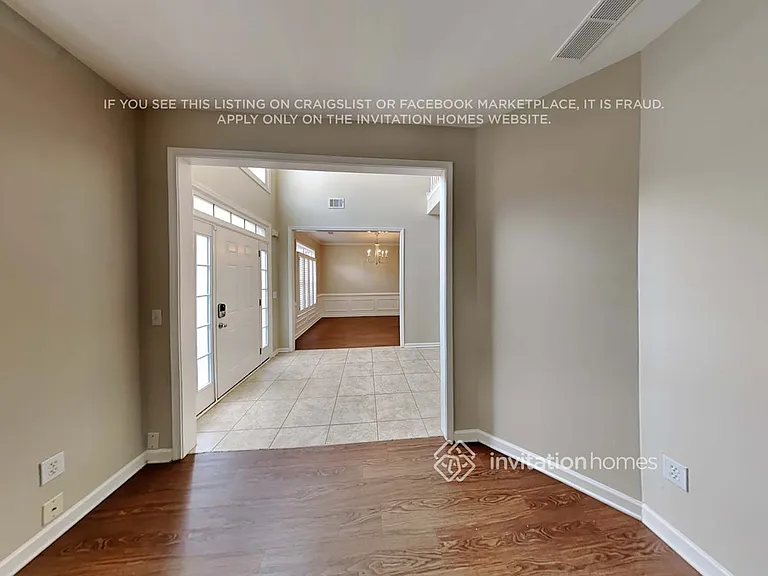 202 Daybreak Rush — Photo 4