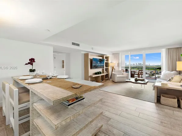 102-24 1545, Miami Beach, FL 33139
