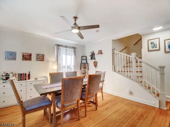 285 Claremont Ave Floor 2, Montclair, NJ 07042