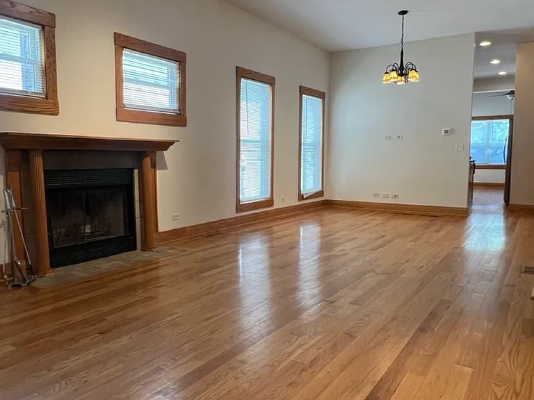 151 Barrypoint Rd #A — Photo 3