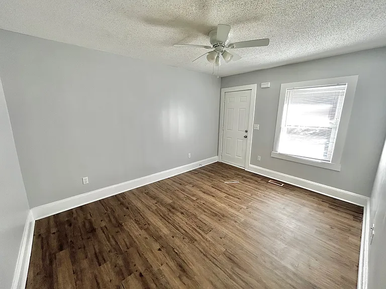 224 Walker Ave #224 — Photo 4