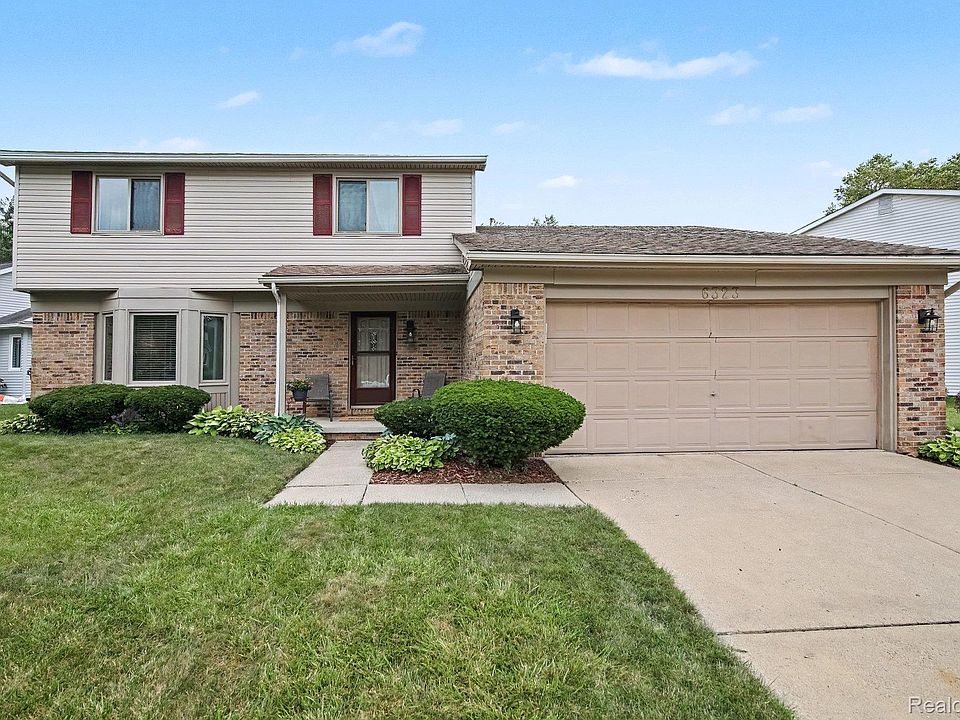 1st image of 6323 Robison Ln