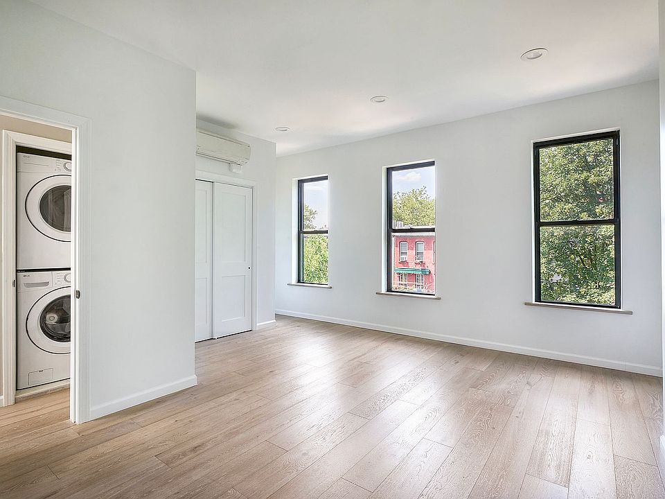 1st image of 617 Macdonough St #1