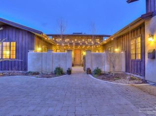 65856 Sage Canyon Ct, Bend, OR