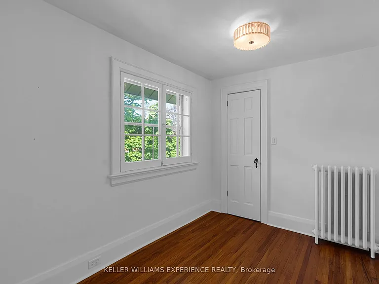 101 Clapperton St #5 — Photo 8