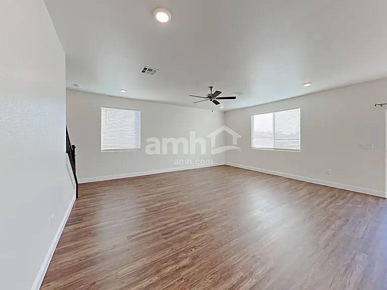 719 Terrain Star Ave — Photo 6