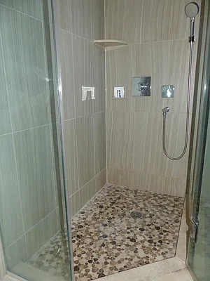 Rented by Immac Realty | media 38